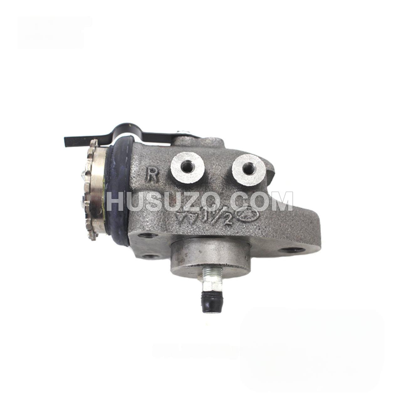 1476009740 Front Brake Wheel Cylinder ISUZU