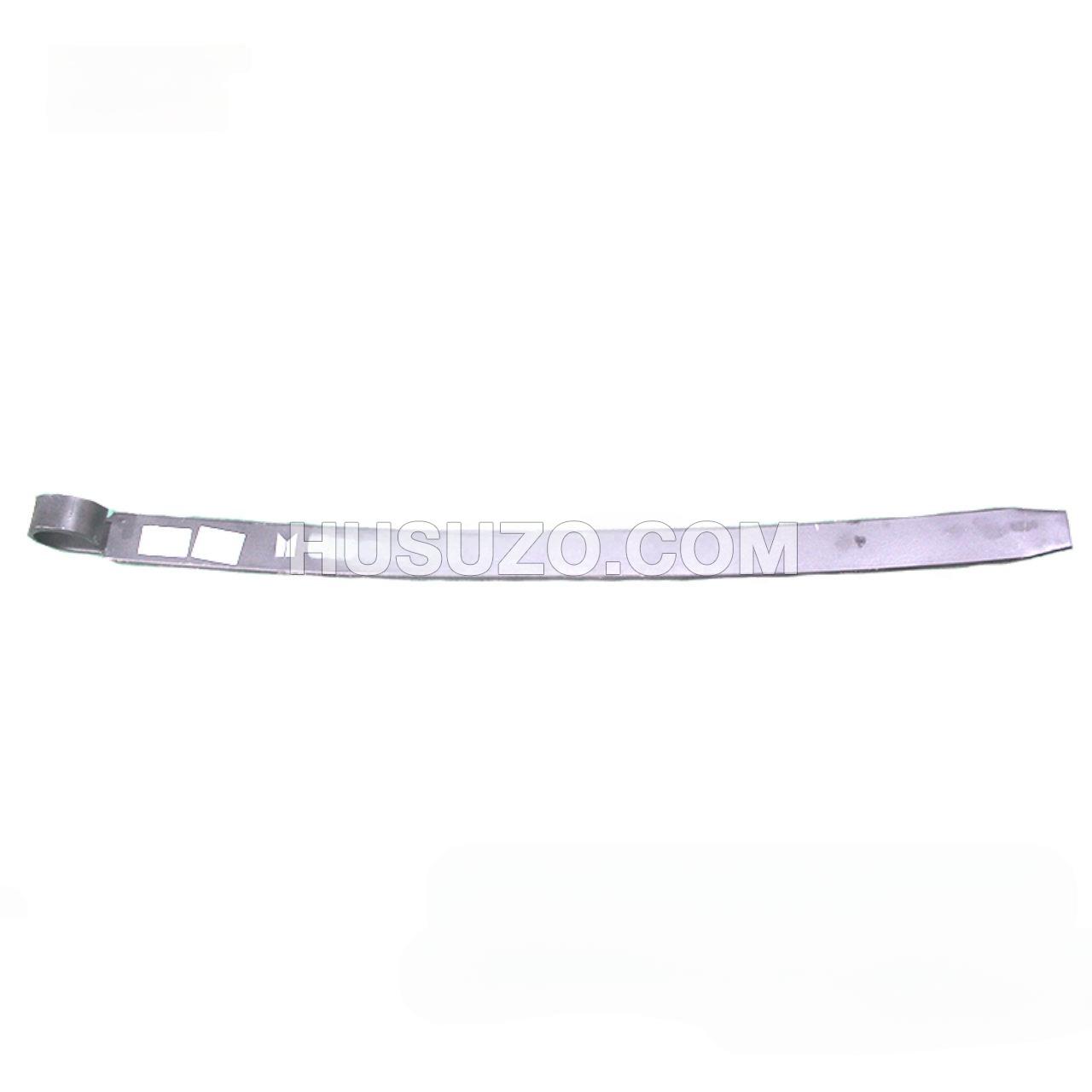 1511329290 Front Leaf Spring for ISUZU