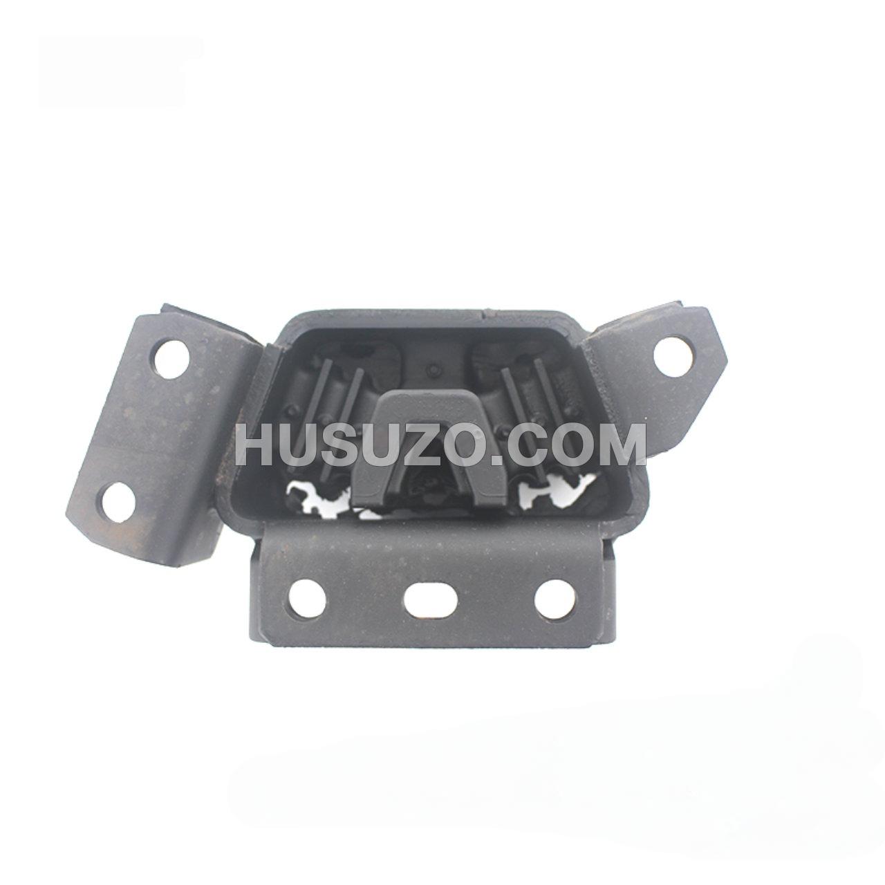 RUBBER; CUSHION,ENG MTG,RR suitable for ISUZU  1532253910