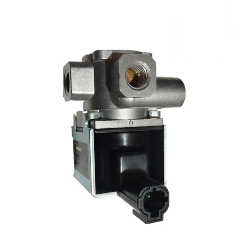 1825636026 Exhaust Brake Valve for ISUZU 6HE1 6HH1 6HK1 6SD1