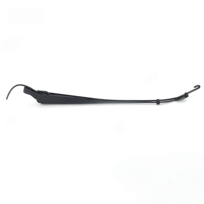 1833150890 Wiper Arm for ISUZU FSR33