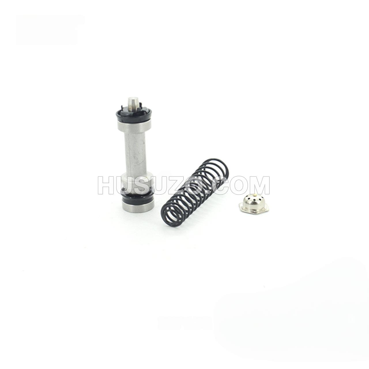 1855764180 Clutch Master Cylinder Repair Kit for ISUZU FSR33