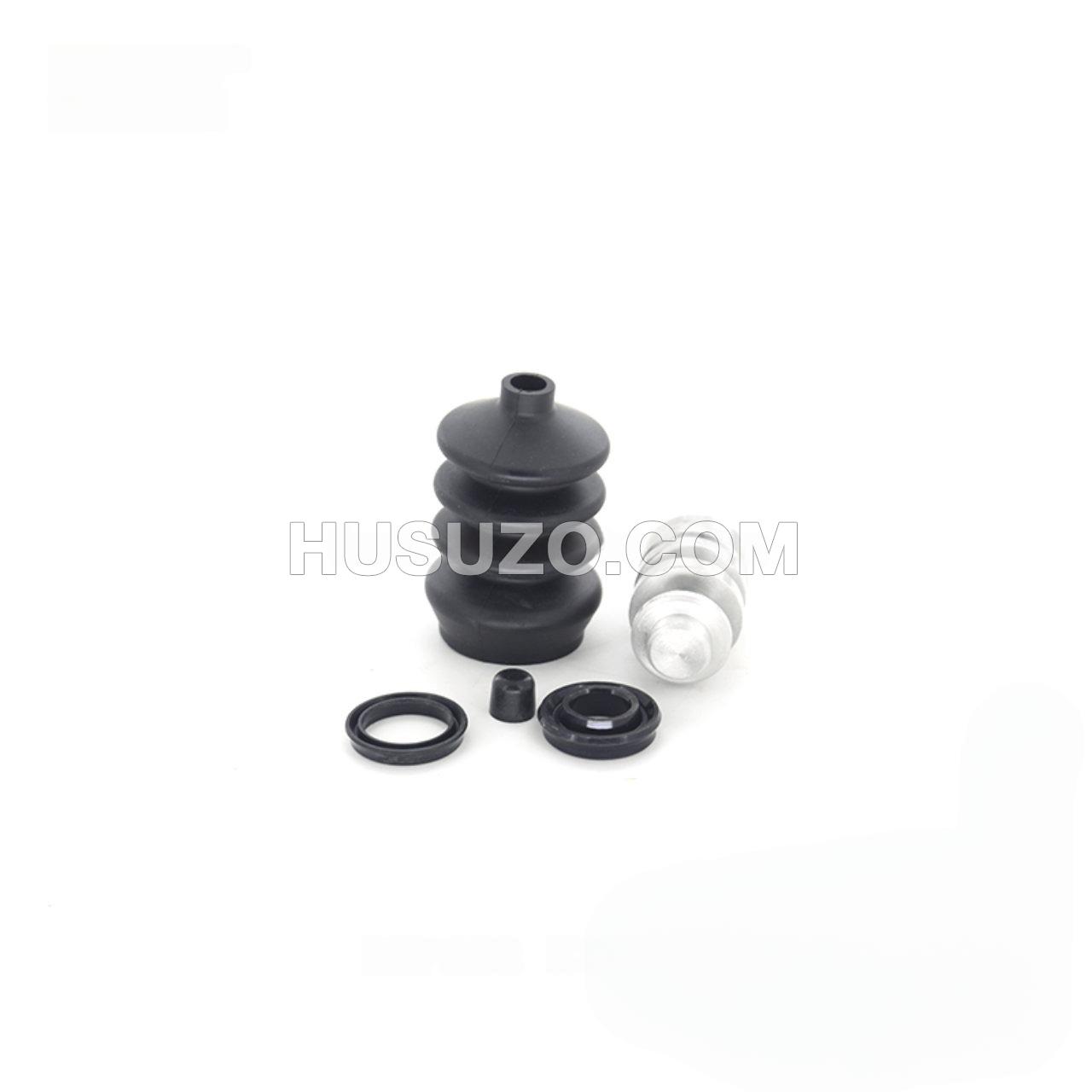 1878305331 Clutch Slave Cylinder Repair Kit for ISUZU FSR11 6BD1