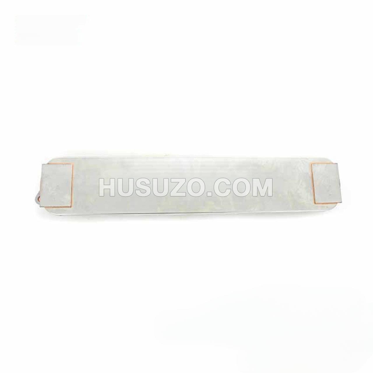 ISUZU FRR FSR FTR engine cooling spare parts 8943917390