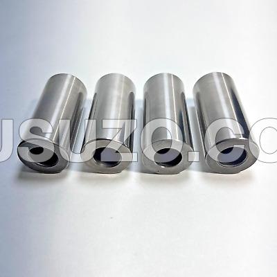 8943965890 1122110310 Piston Pin for ISUZU FRR FSR 4HF1 4HL1 6HH1