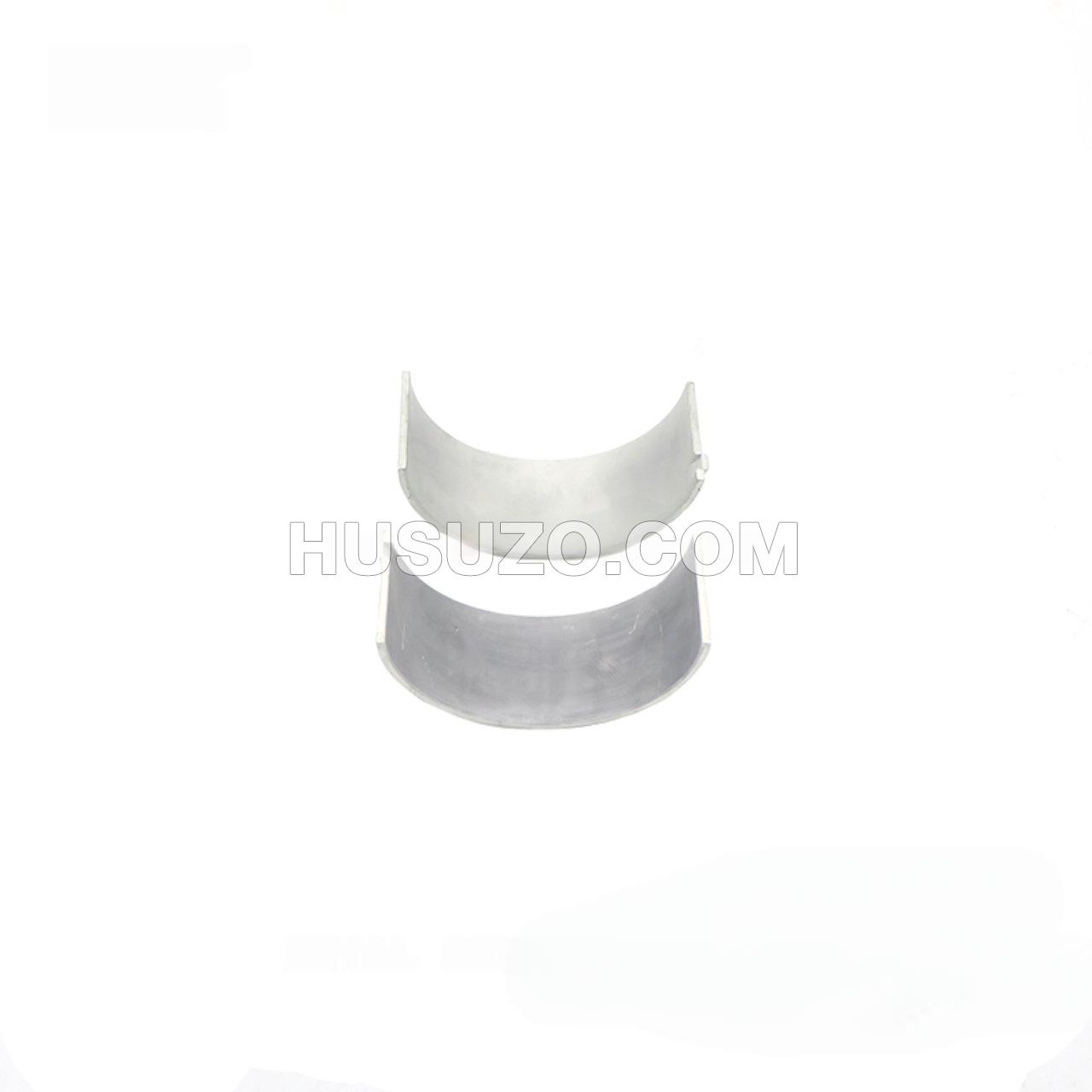 8970110312 Connecting Rod Metal ISUZU