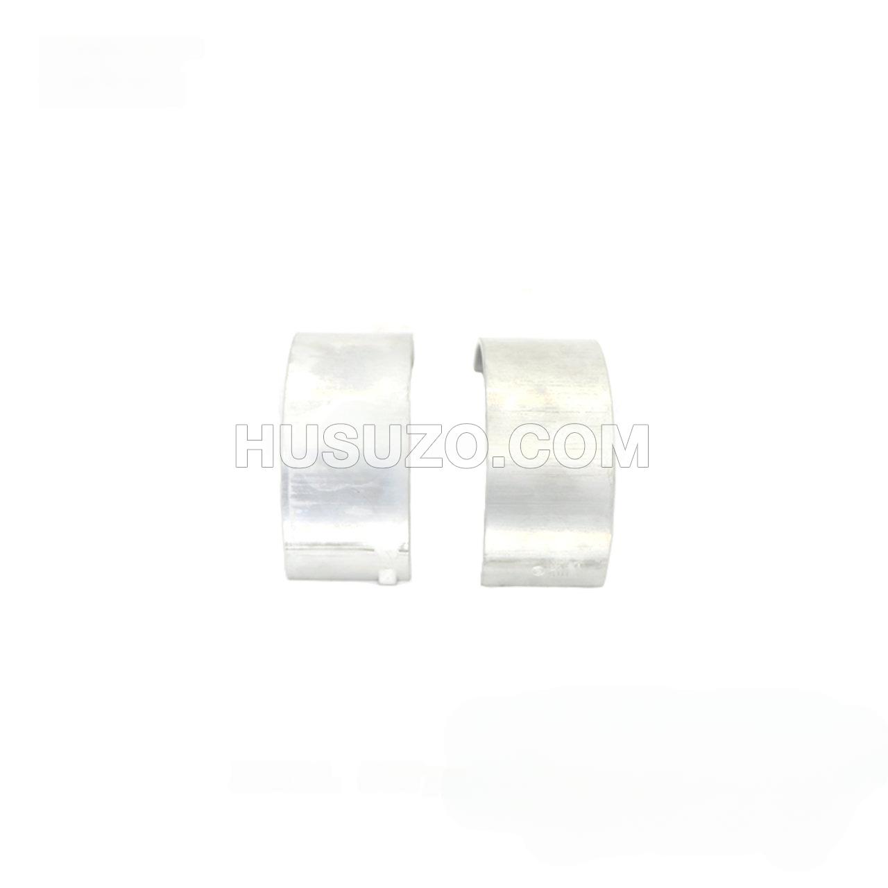 8-97011031-2 Standard Connecting Rod Metal Set suitable for ISUZU 4BD2 4BG1 4BD1 4BC2 4BE1 89701103 - Image 2