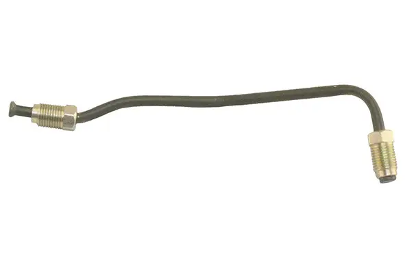 8970396770 Flex Hose Brake Pipe for ISUZU
