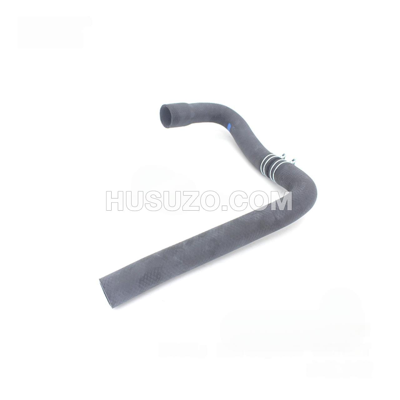 ISUZU Cooling System Hose 8970905810