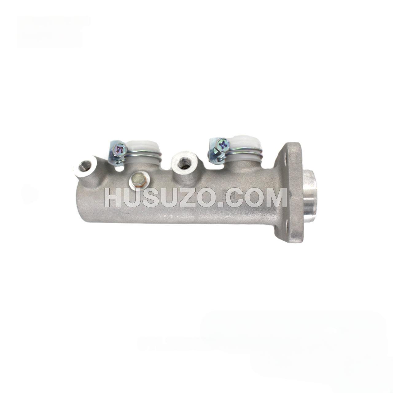 8971073550 Brake Master Cylinder Assembly ISUZU