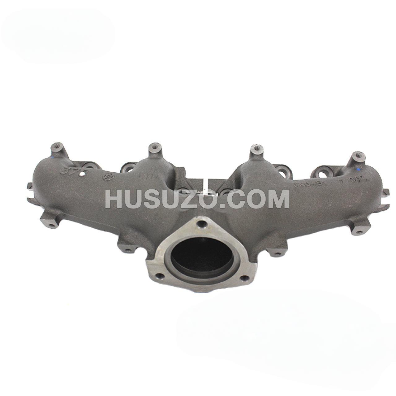 8971630791 Exhaust Manifold ISUZU