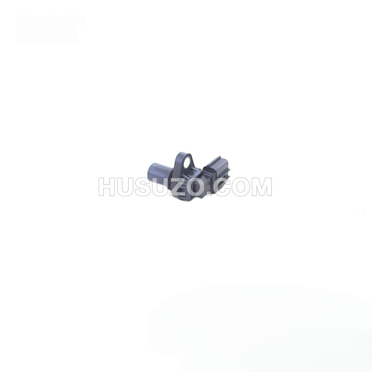 8-97180388-0 SENSOR; CRANK ANGLE for ISUZU 8971803880