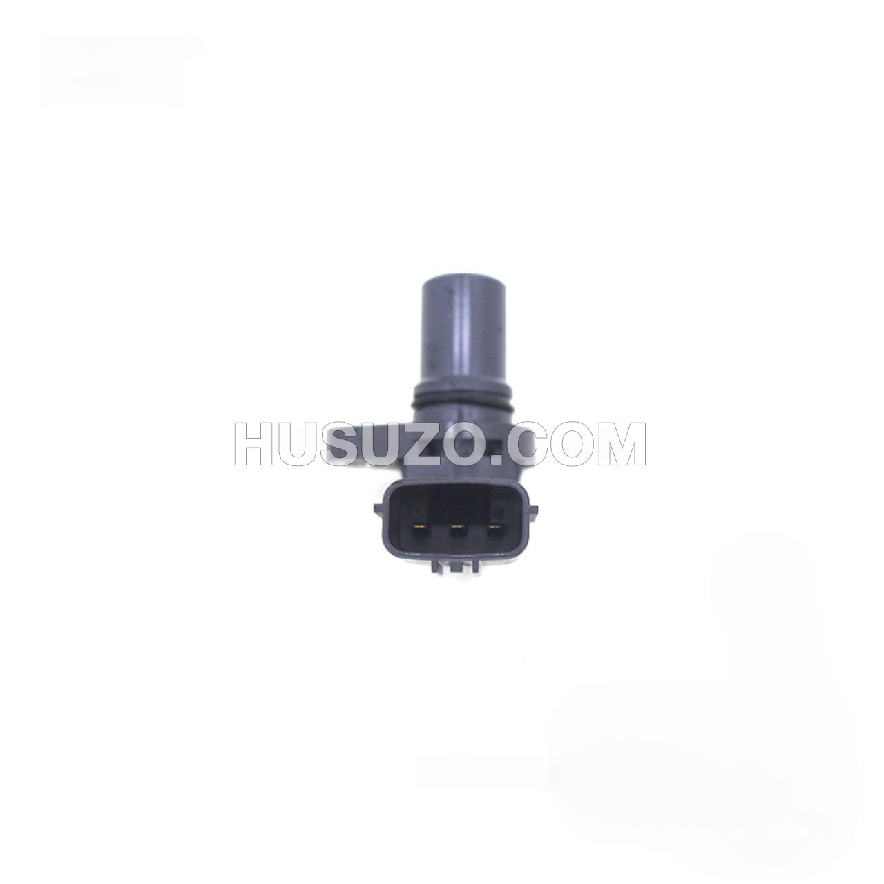 ISUZU 8971803880 Engine Sensors
