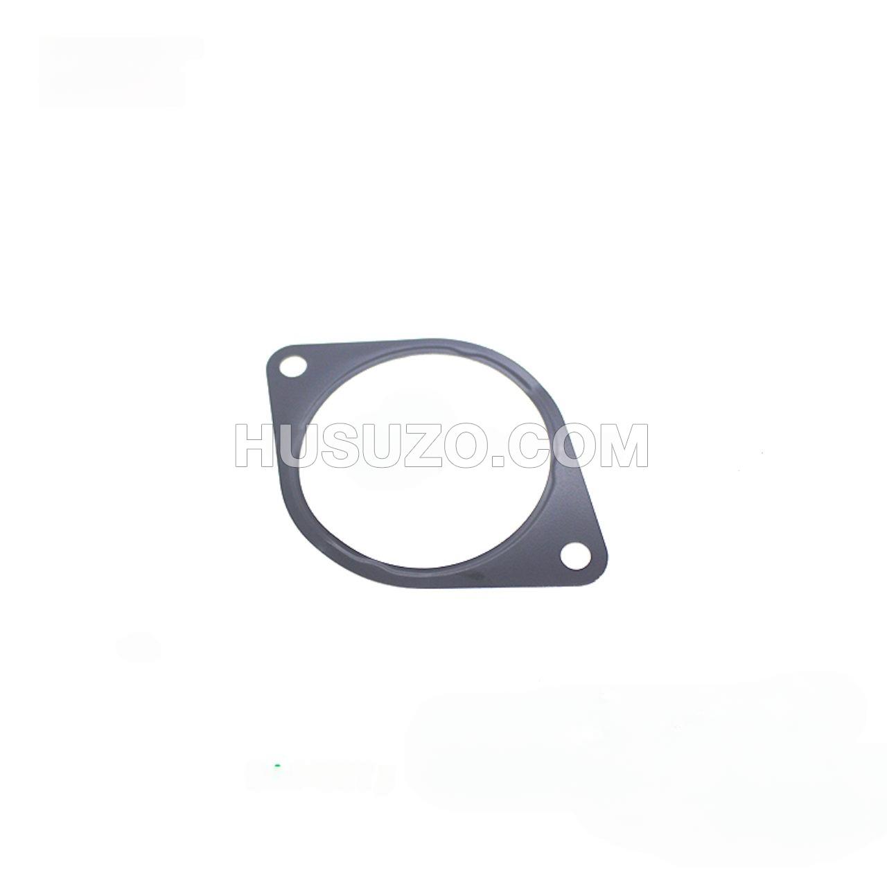ISUZU Engine Sealing System Components 8971805461