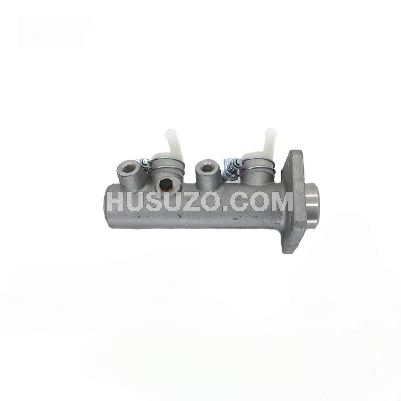 8971818610 Brake Master Cylinder ISUZU