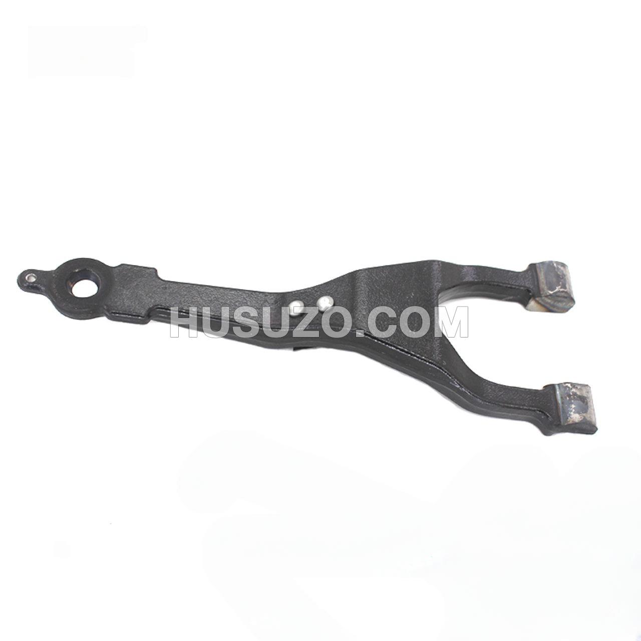 8971879361 Clutch Shift Fork ISUZU