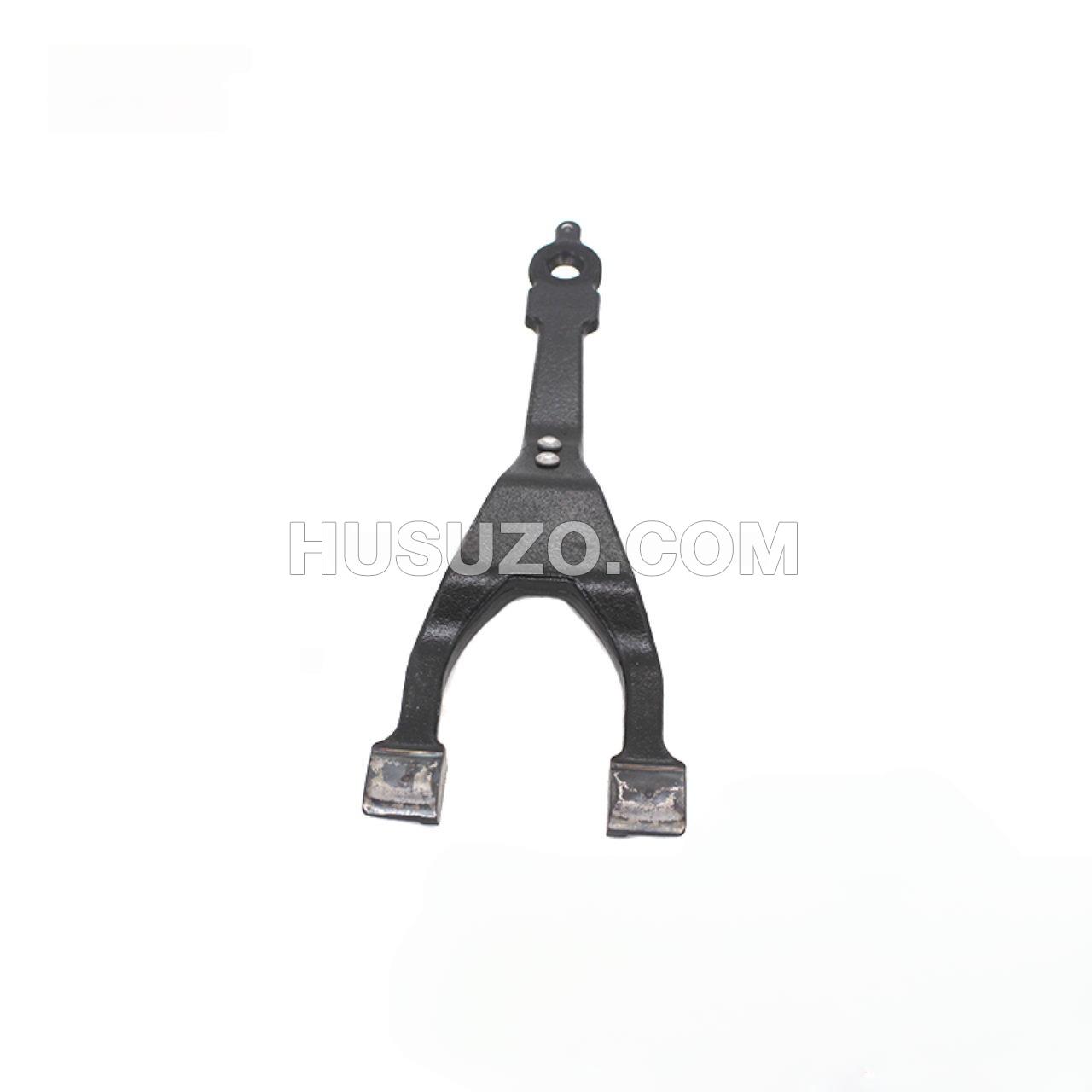 8971879361 Clutch Shift Fork ISUZU 8-97187936-1