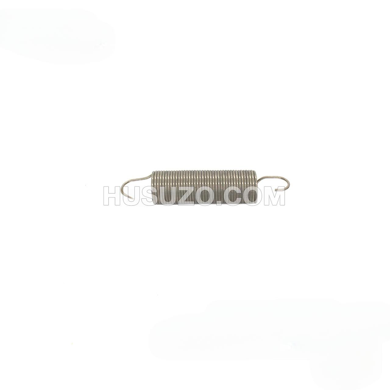 8972010760 Governor Control Lever Spring ISUZU
