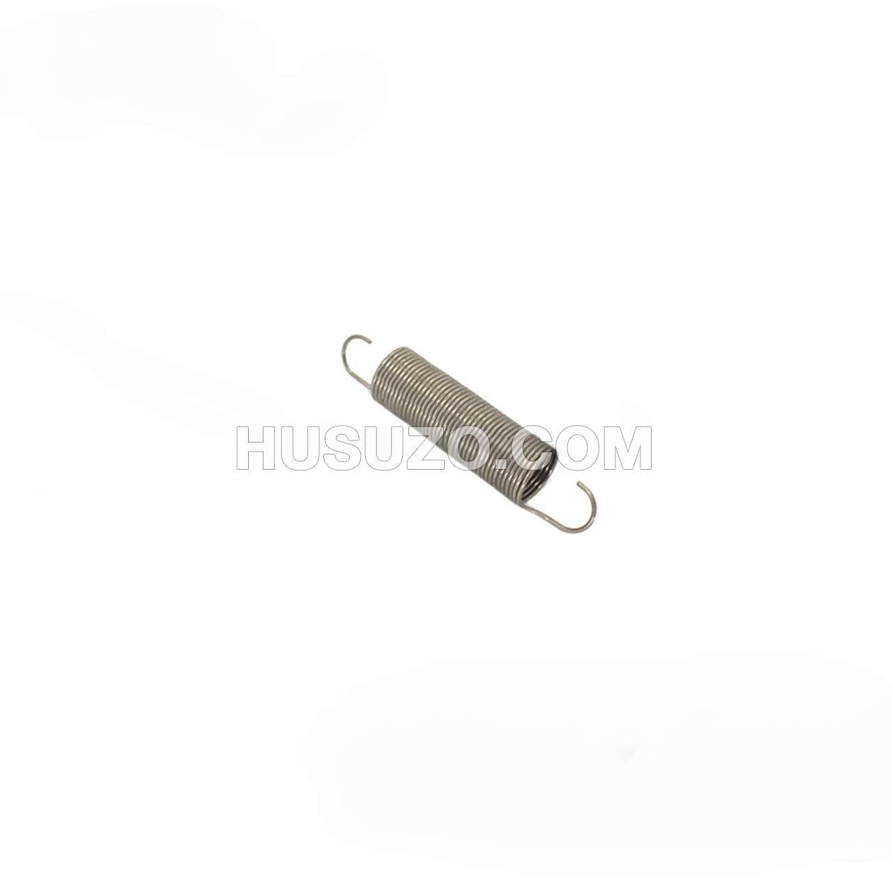 ISUZU Governor Control Lever Spring 8-97201076-0