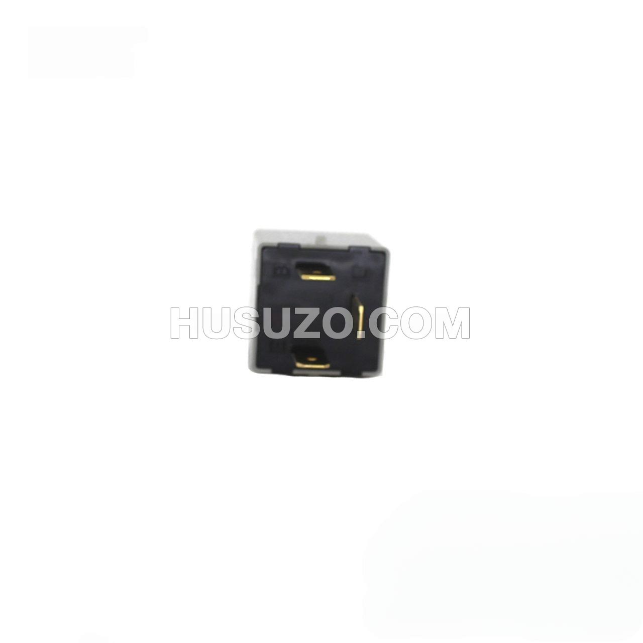 8972022250 Flasher Unit ISUZU 8972022250 Flasher Unit ISUZU