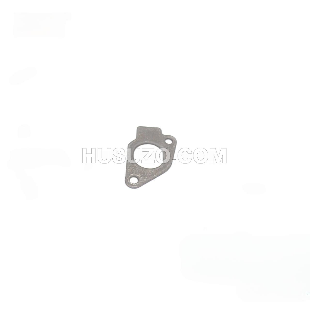 8972045110 Cover Plate ISUZU