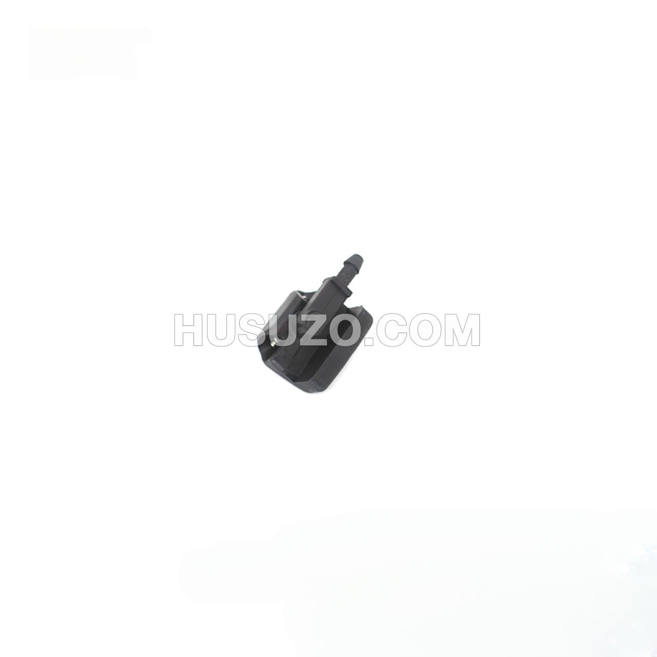 8972161070 Windshield Washer Nozzle ISUZU