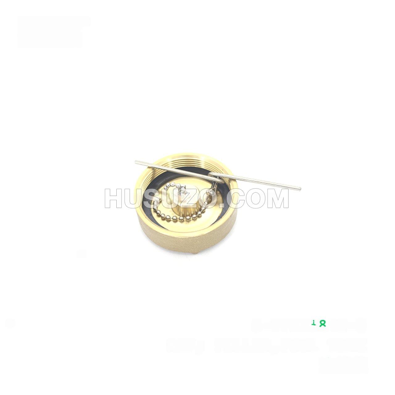 ISUZU Fuel System Components 8972338100 isuzu