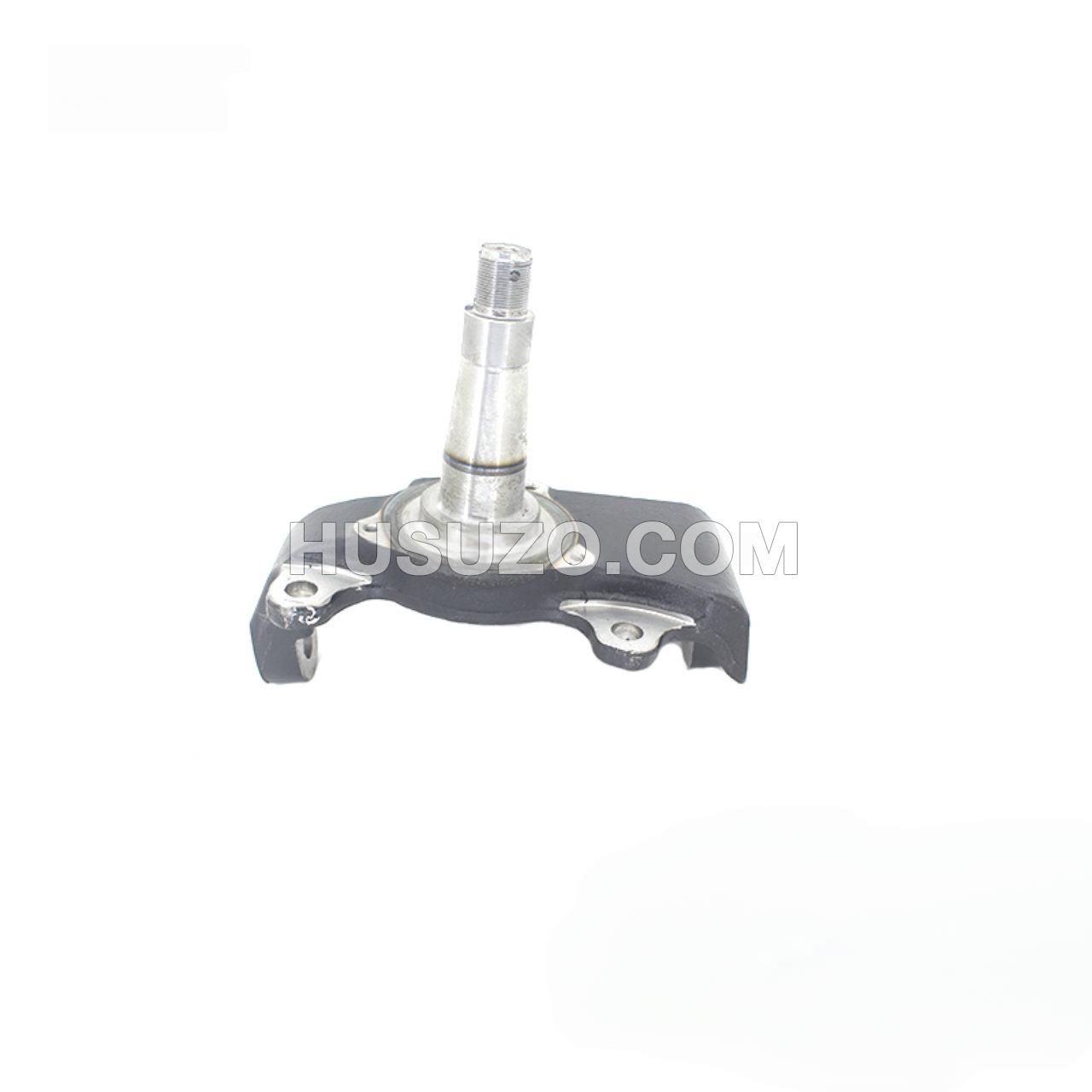 8973203671-Front-Axle-Knuckle-Suitable-for-ISUZU-NKR.jpg