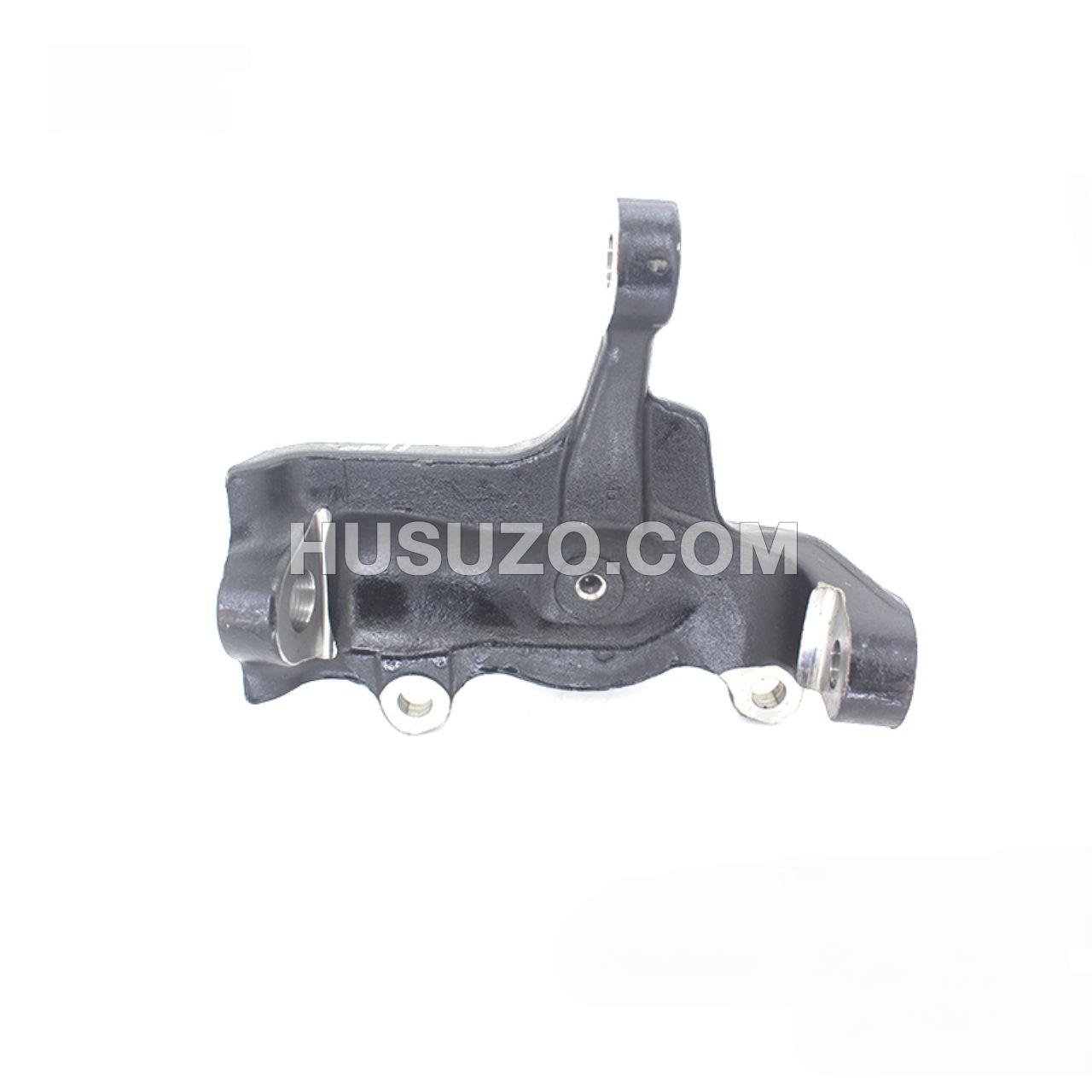 8973203671-Front-Axle-Knuckle-Suitable-for-ISUZU-