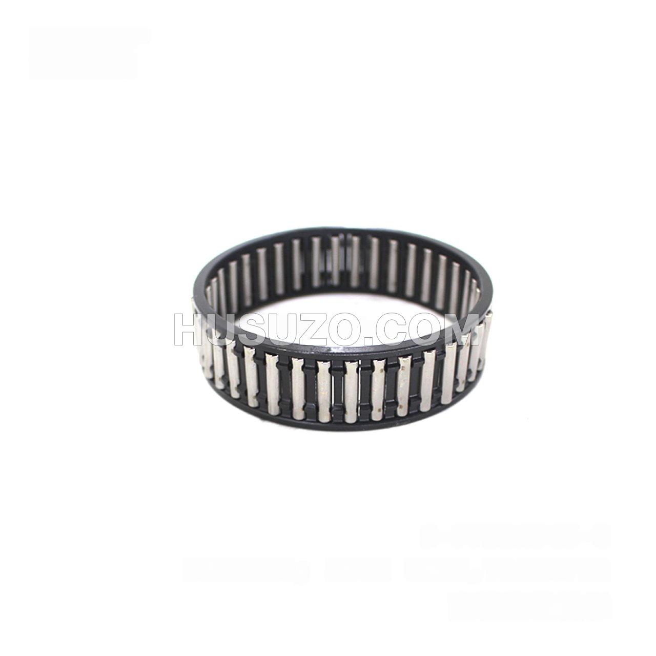 ISUZU 8973269430 High Gear Transfer Bearing