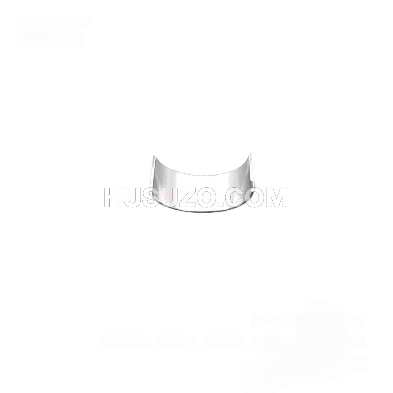 8-97358234-0 Metal Set Connecting Rod Standard ISUZU 4JJ1 4JB1 4JH1 8973582340