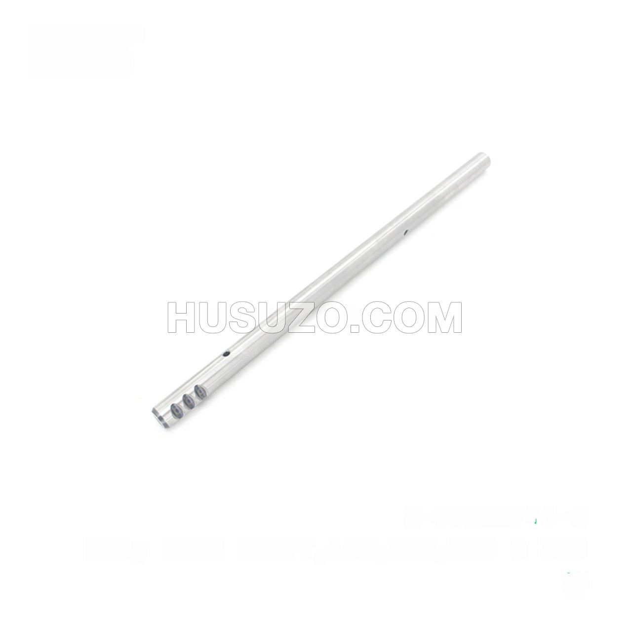 ISUZU Gear Shift Rod 8-97362741-0