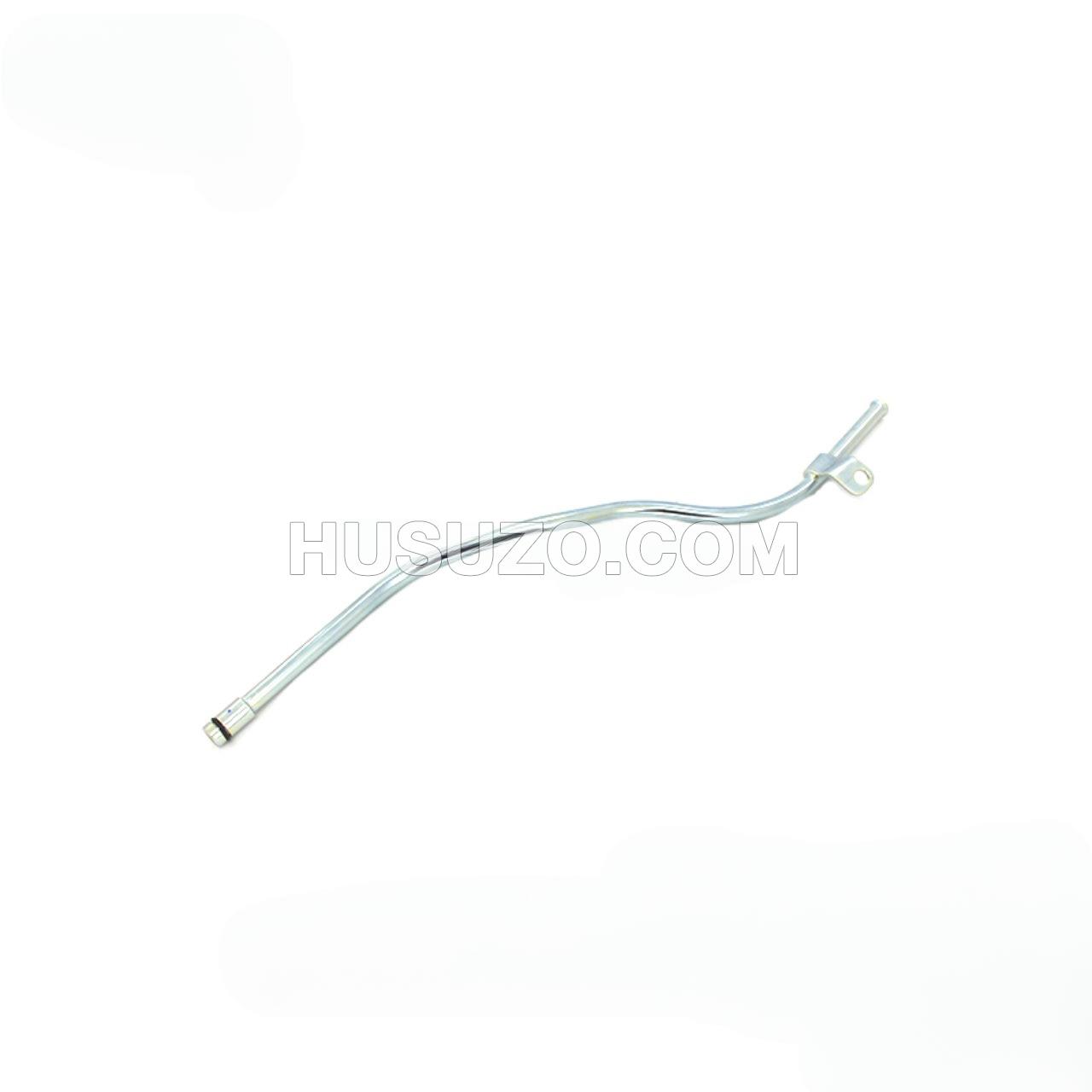 ISUZU Oil Level Gauge Tube 8-97381490-3