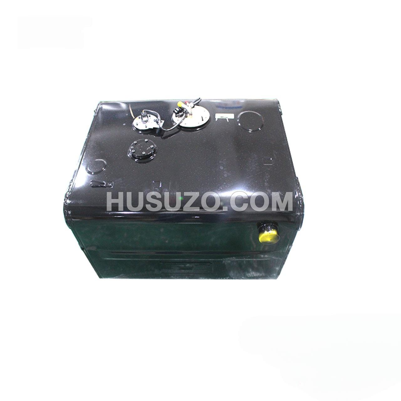 8974991690 ISUZU Fuel Tank OEM Part