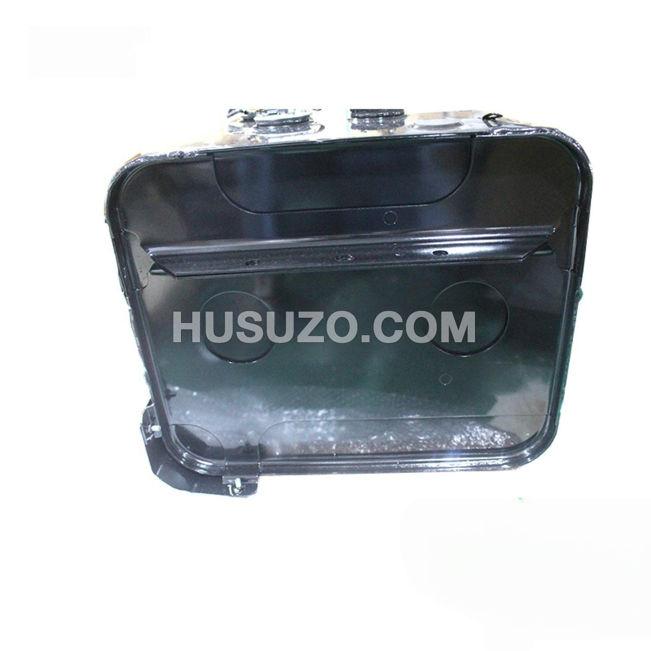 8974991690 ISUZU Fuel Tank OEM Part isuzu