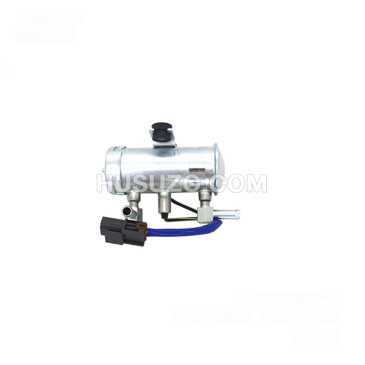 8975153011 Fuel Pump Assembly for ISUZU