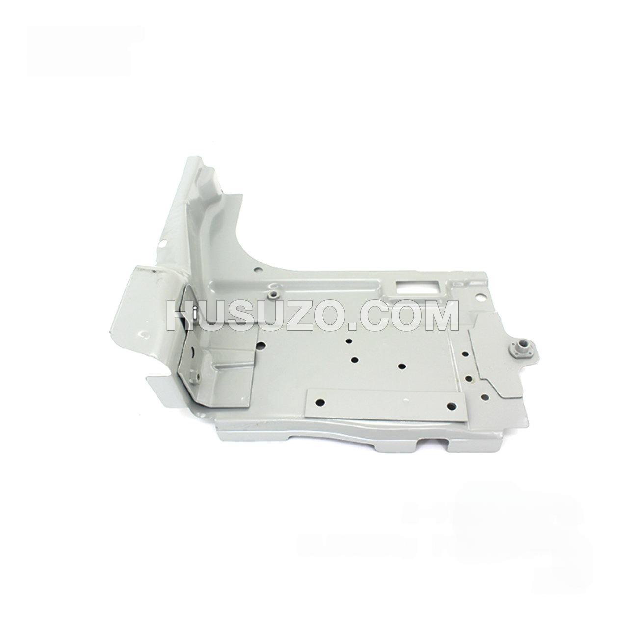 8-97584618-2 Lower Pillar Closing ISUZU