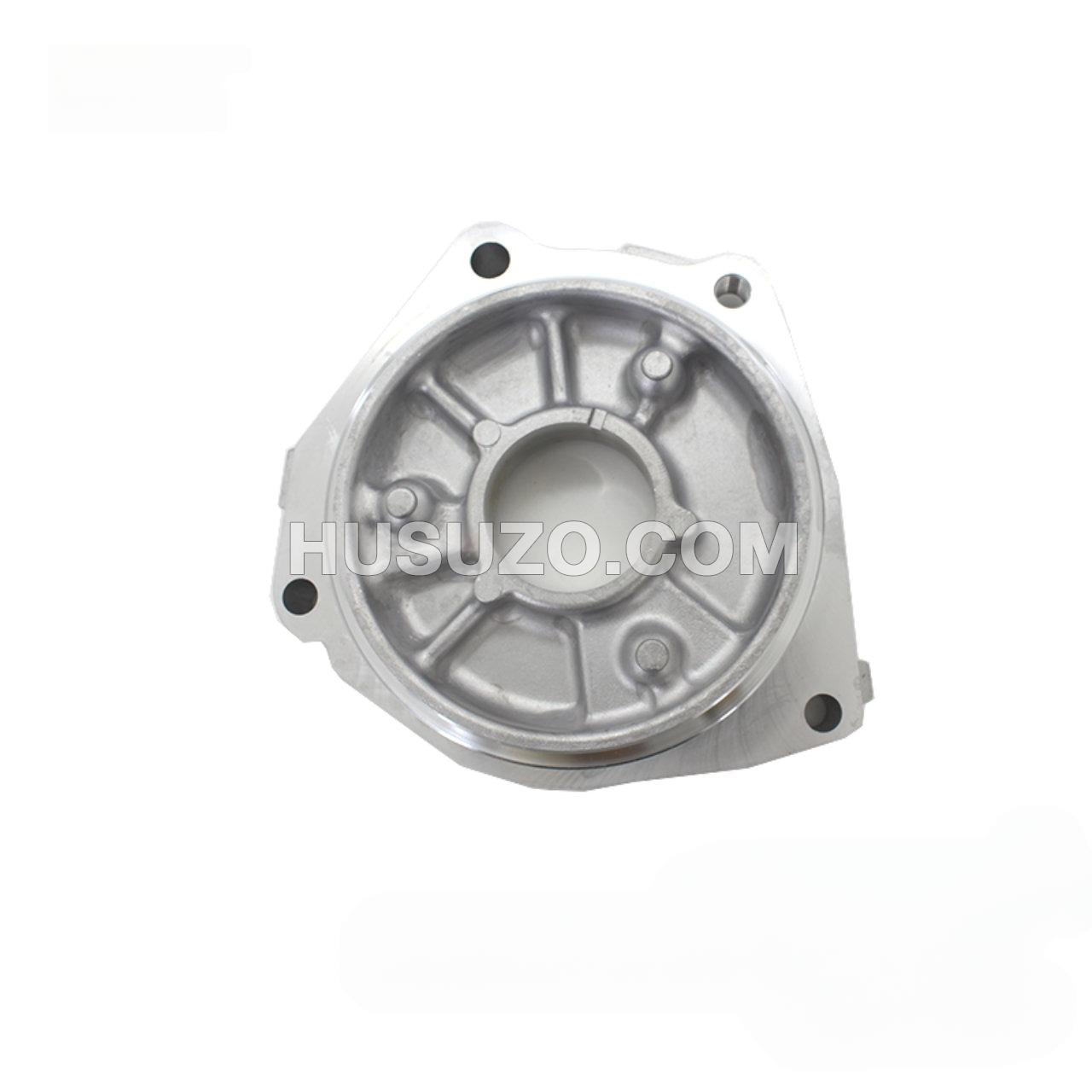 8976011541 Injection Pump Bracket for ISUZU