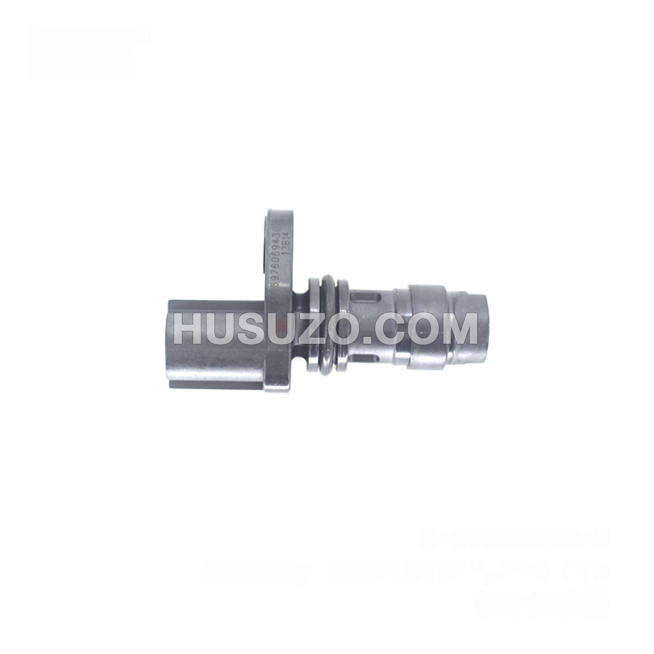 ISUZU ELF 4HK1 Engine Revolution Sensor 8976069430