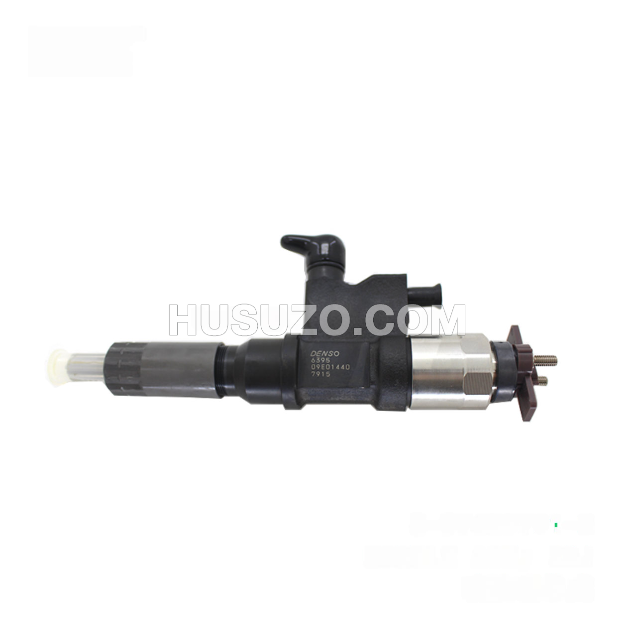 8976097912 8-97609791-2 Nozzle Assembly Injector For ISUZU