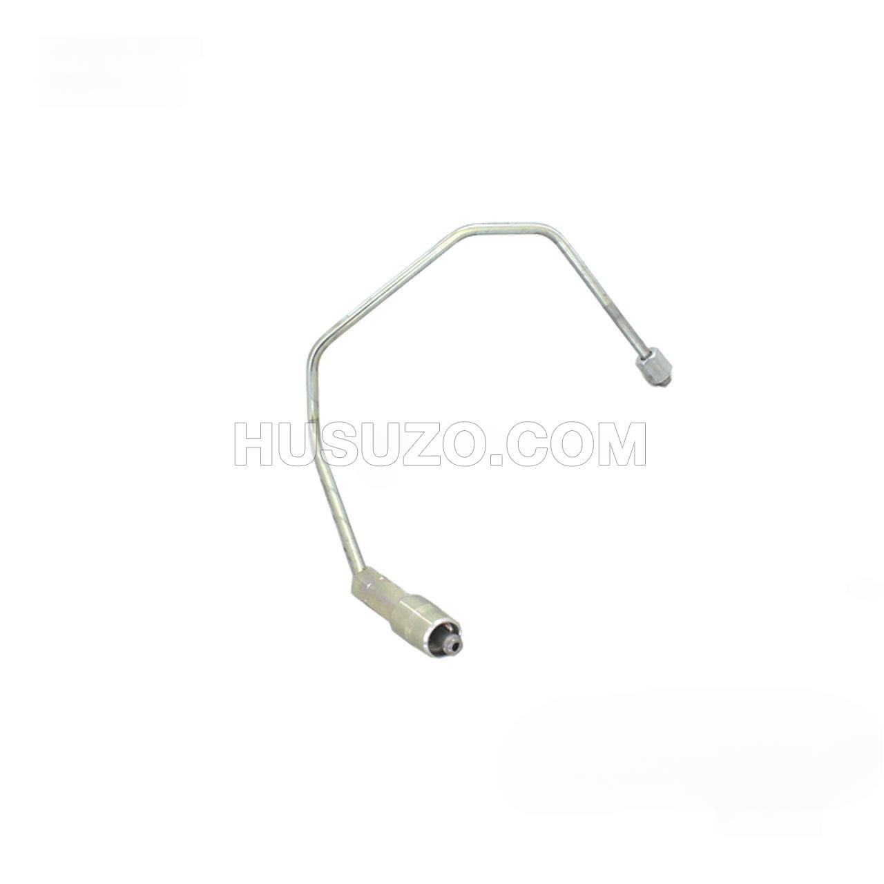 8976485710 ISUZU Injection Pipe No.4