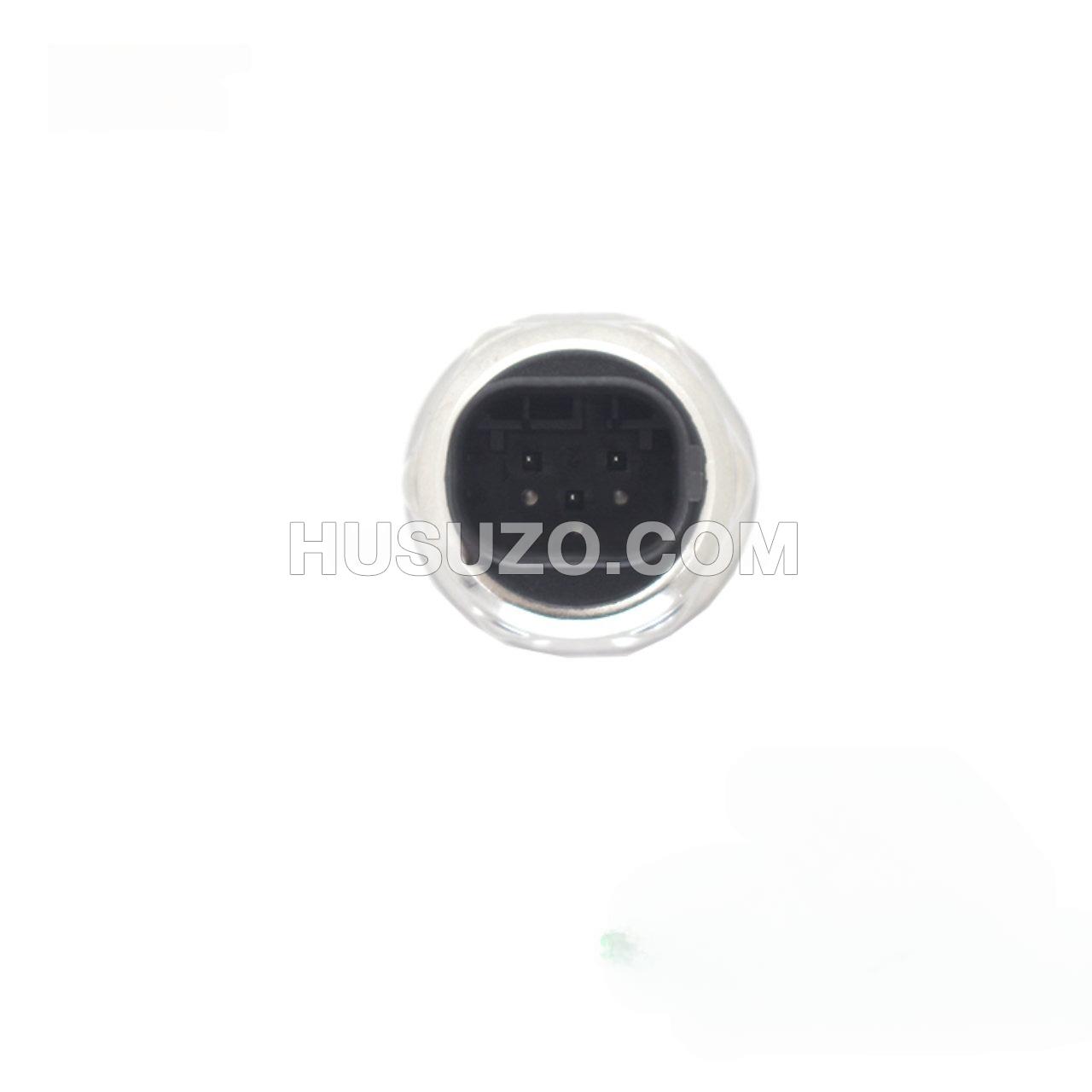 ISUZU engine pressure sensor 8978738280