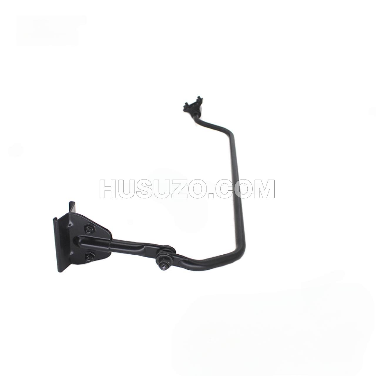 8979954011 Mirror Stay Assembly ISUZU