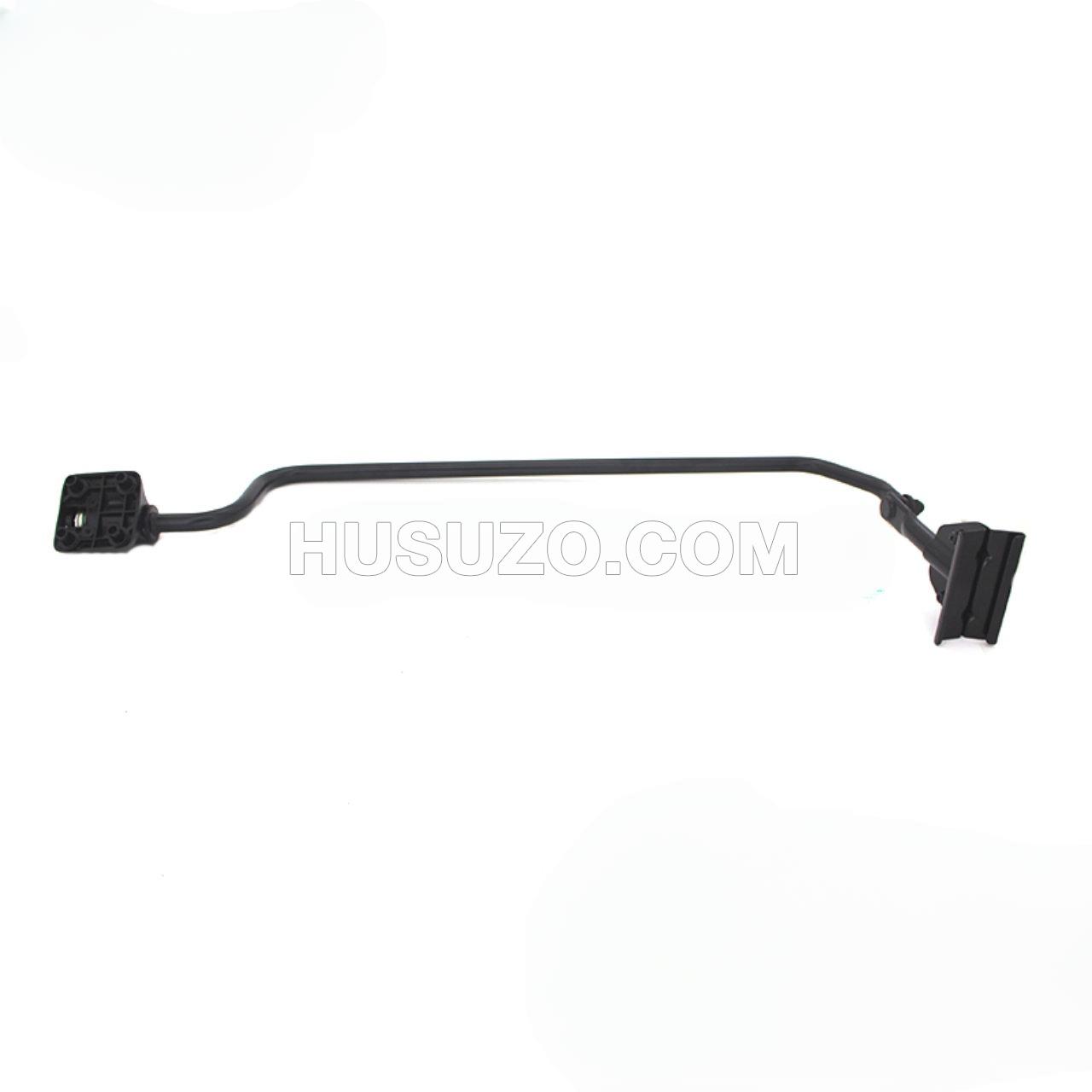 ISUZU 8-97995401-1 Mirror Bracket