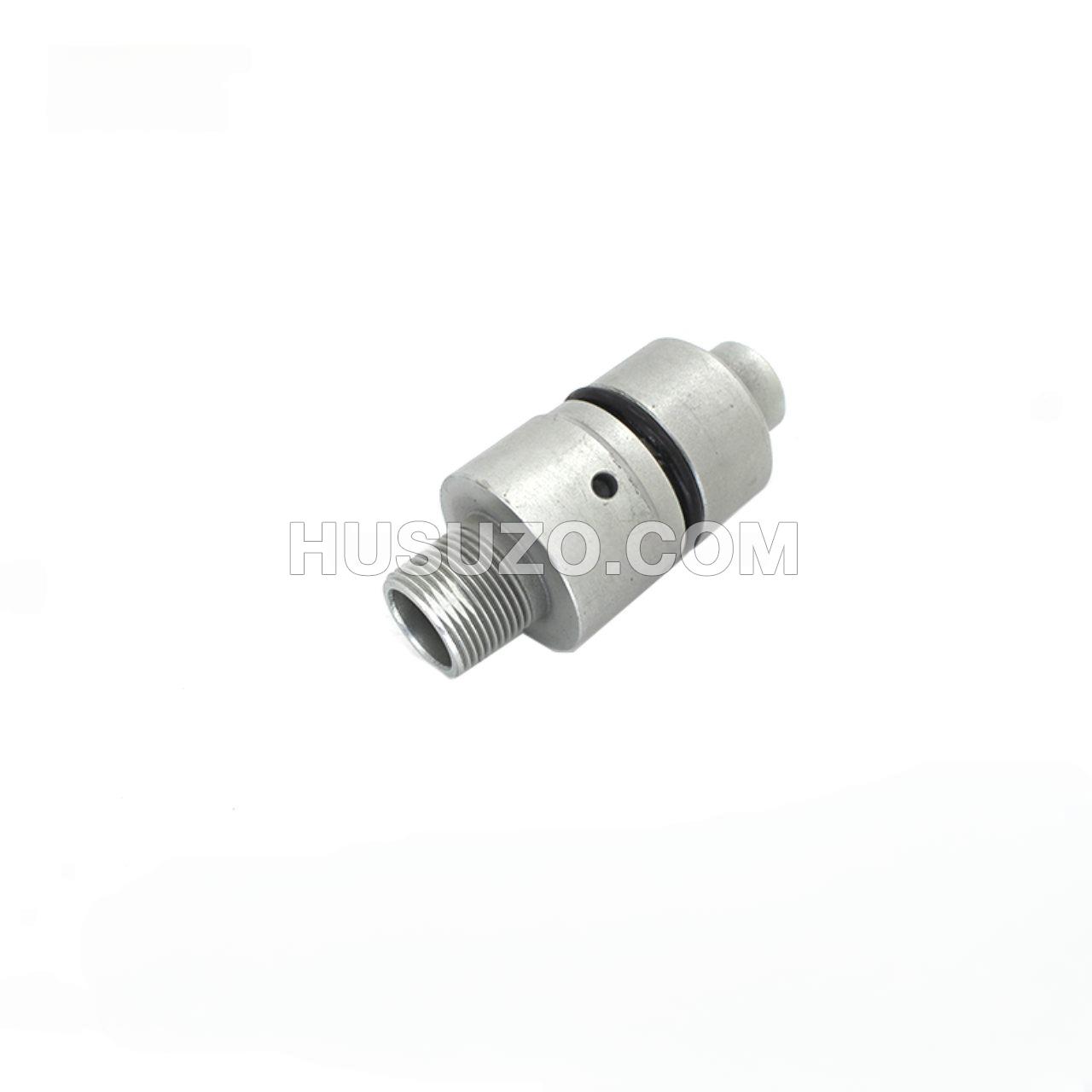 8980002710 Speedometer Driven Gear Bushing ISUZU