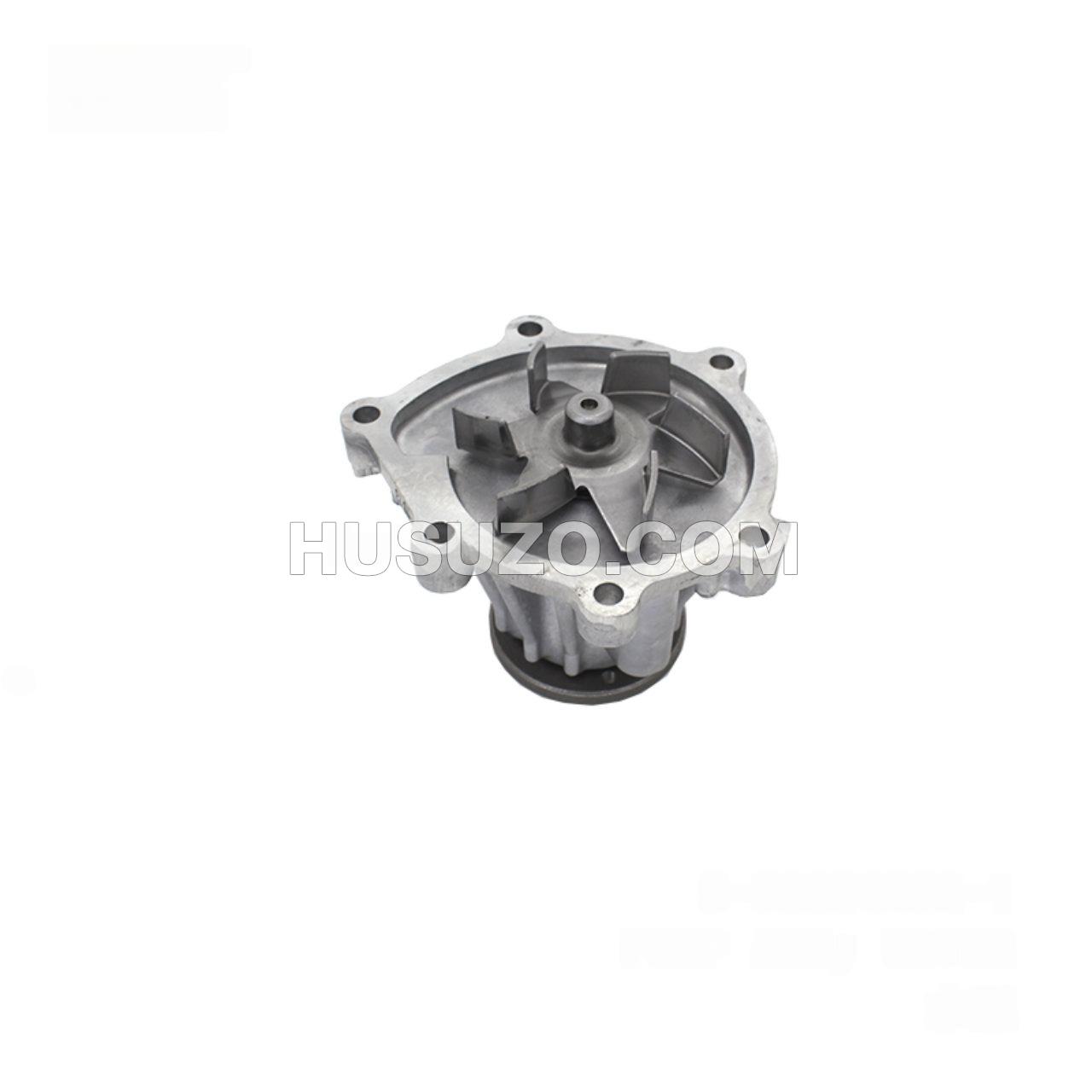 8980042921 Water Pump Assembly