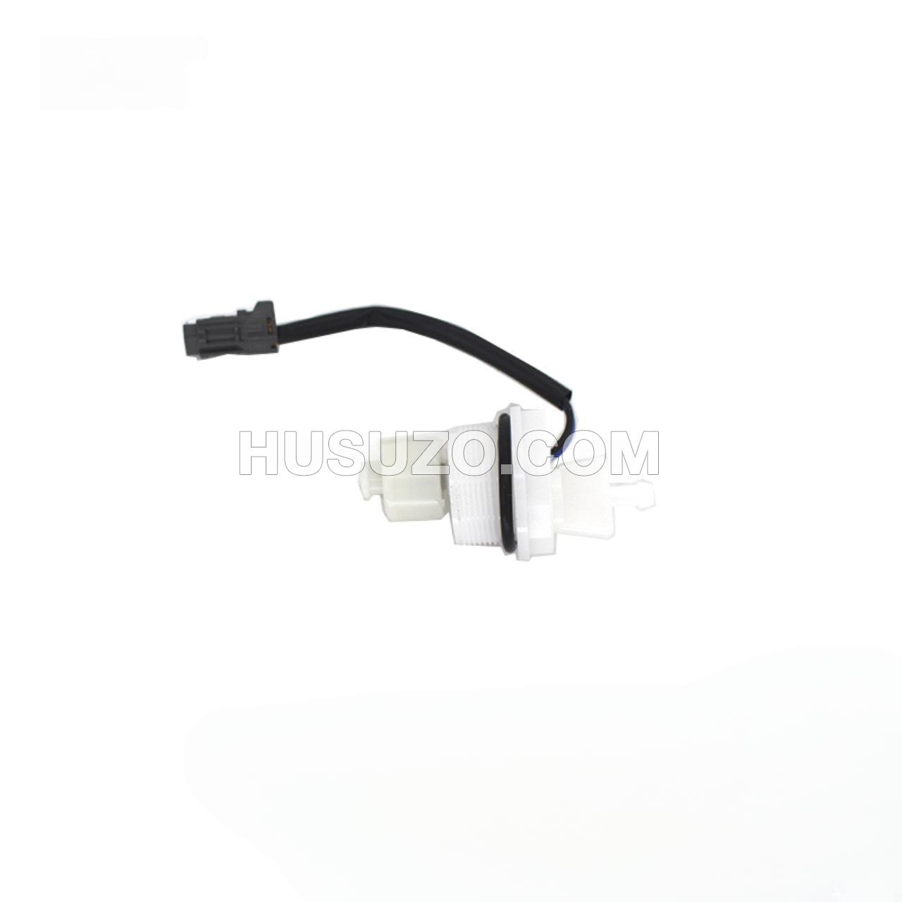 ISUZU 8-98004758-0 Fuel Filter Sensor