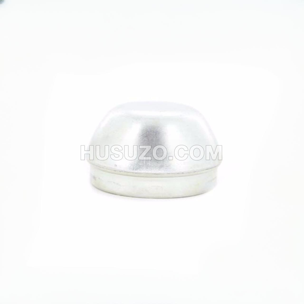 ISUZU Front Axle Hub Cap 8980060550