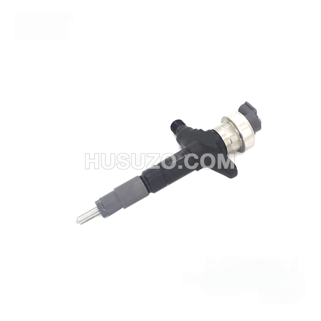 8-98011604-5 Injector Nozzle Assembly for ISUZU 4JJ1T