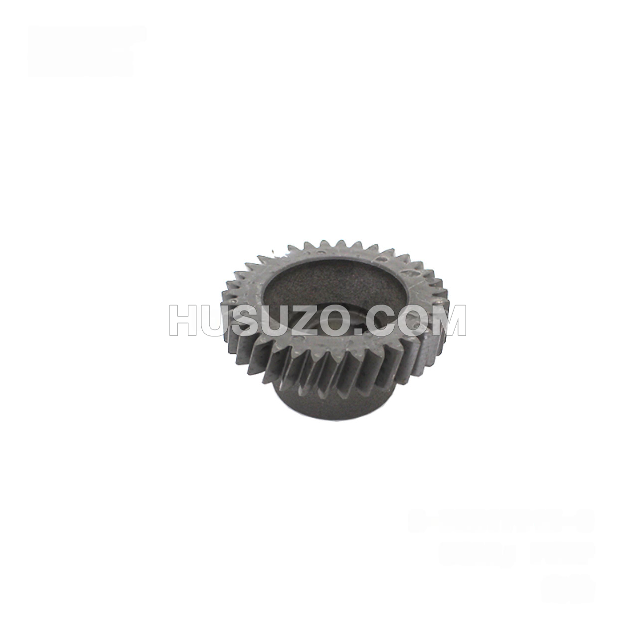 8980179150 Pump Gear ISUZU 8980179150 Pump Gear ISUZU